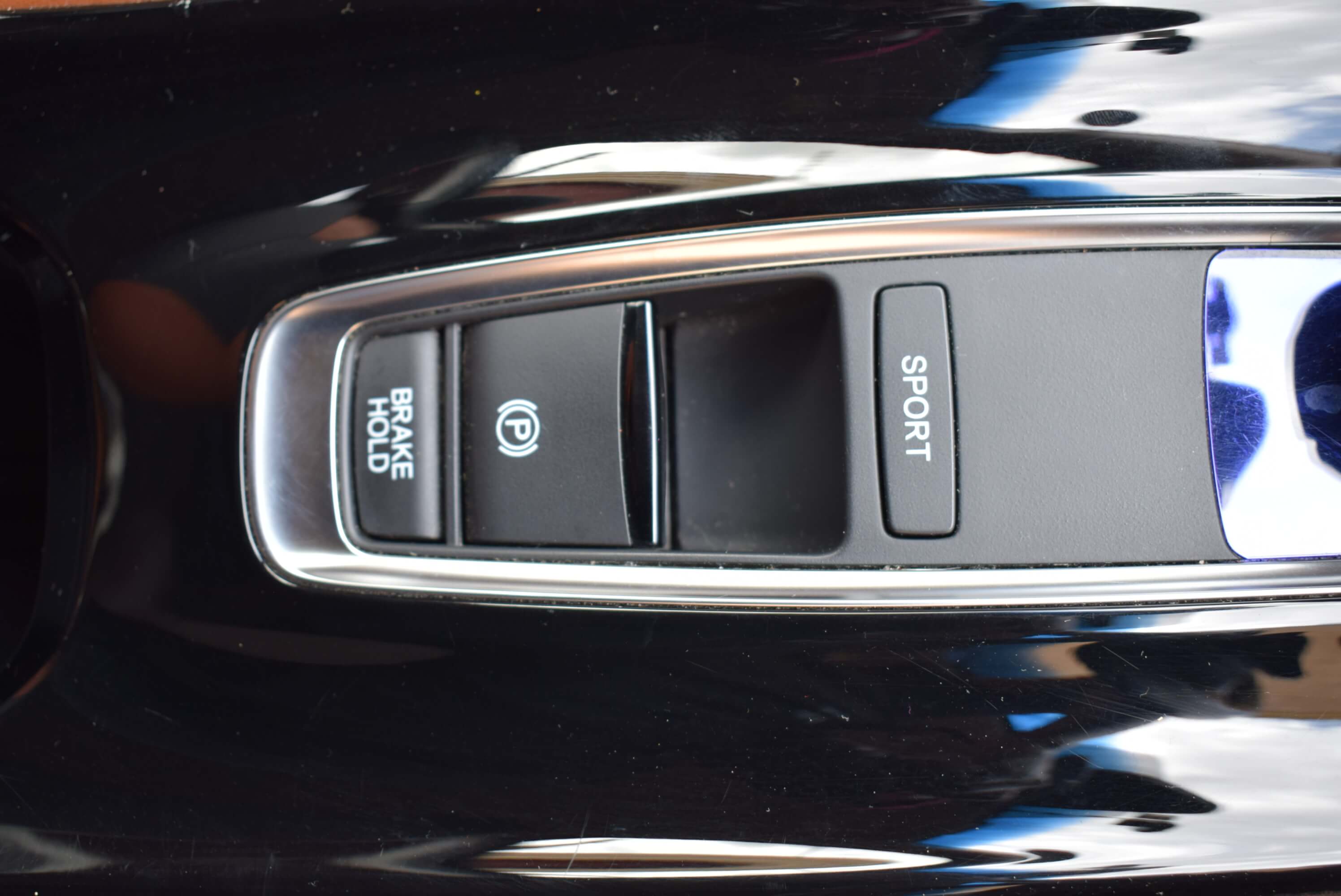 Executive Super Rides Limited