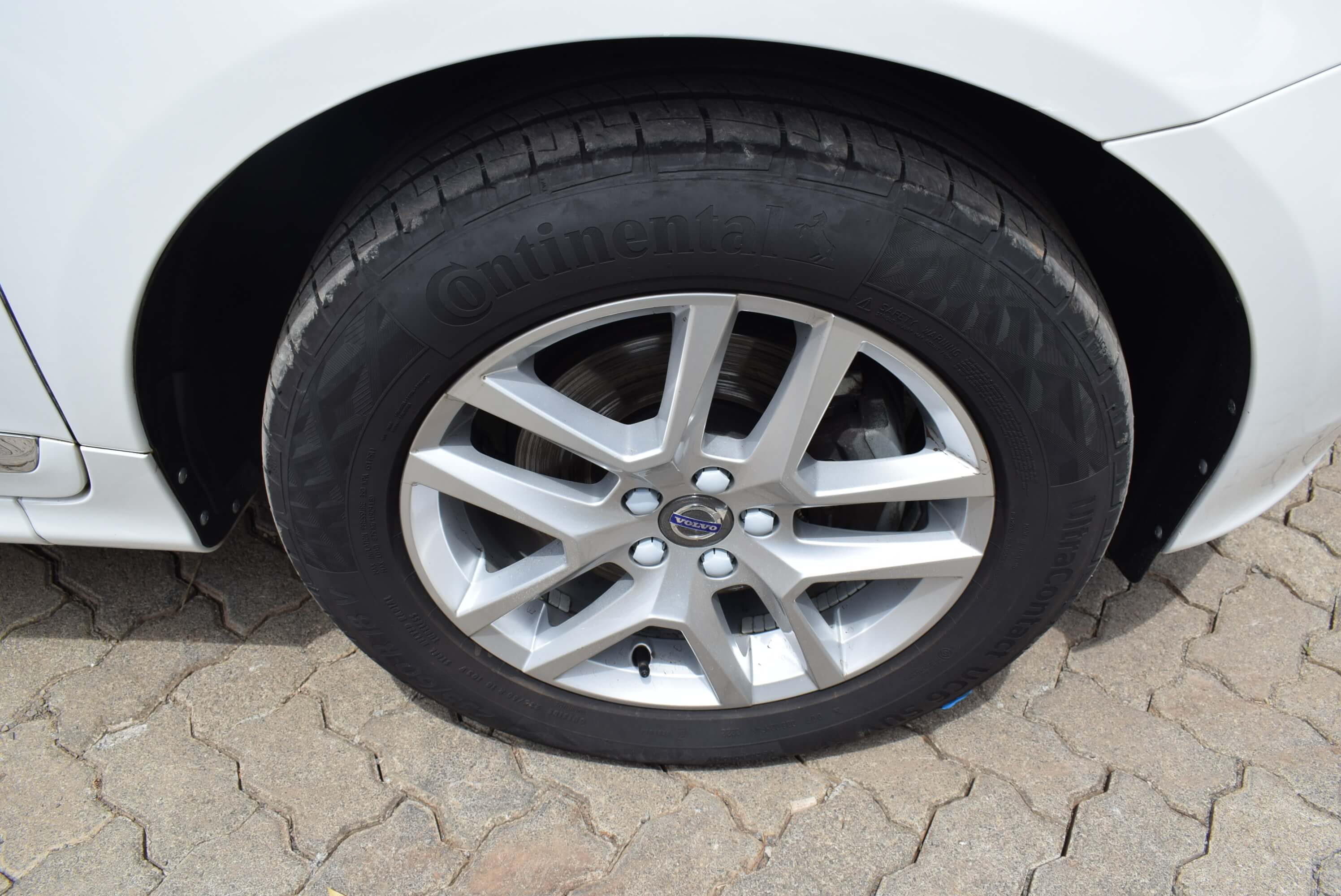 Executive Super Rides Limited