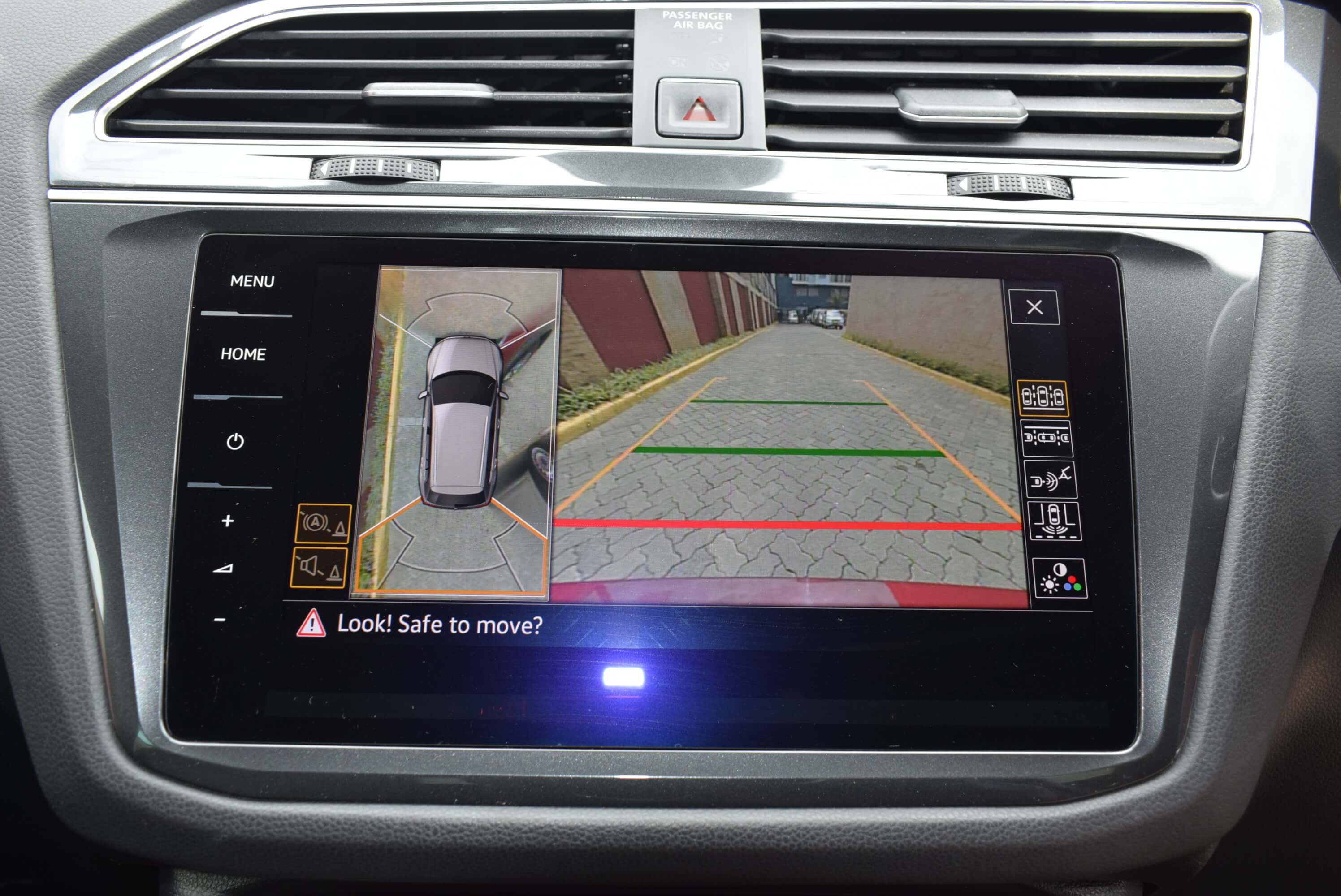 Executive Super Rides Limited