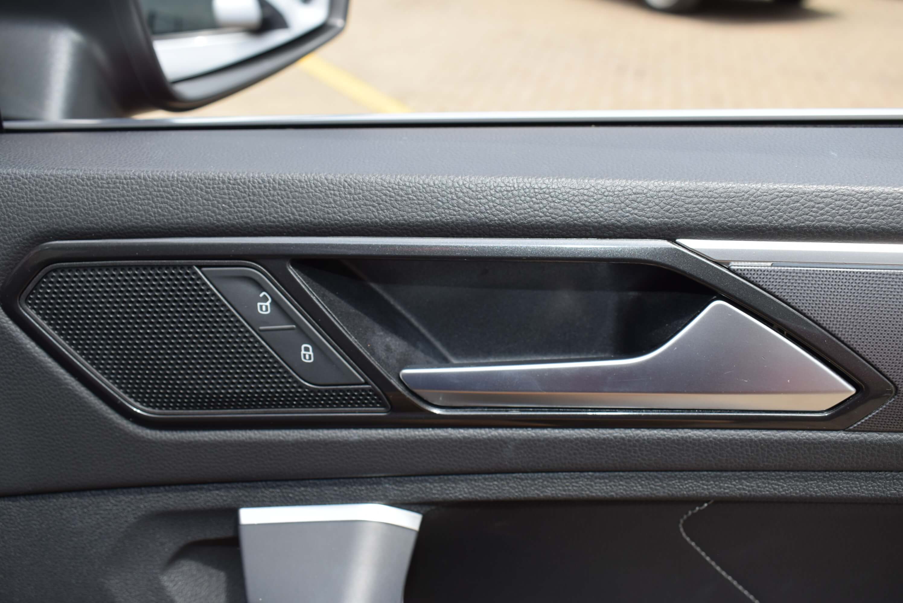 Executive Super Rides Limited